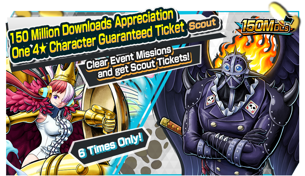 img_banner_gasha_3461_topgetci8Dw.png