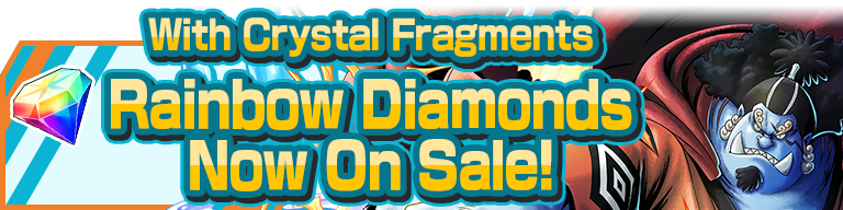 img_banner_sale_2023a_CrystalFragments.png