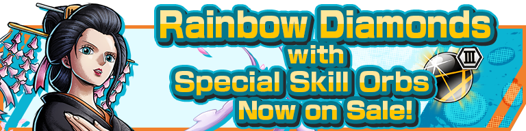 img_banner_sale_2023a_SpecialSkillOrbs.png